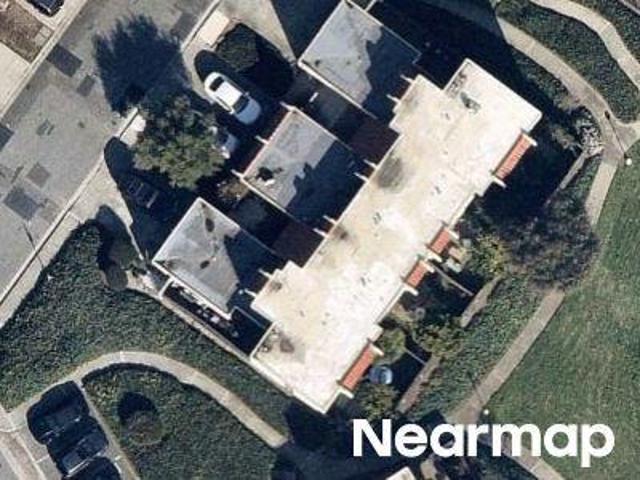 Townhouse for sale in San Pablo, California