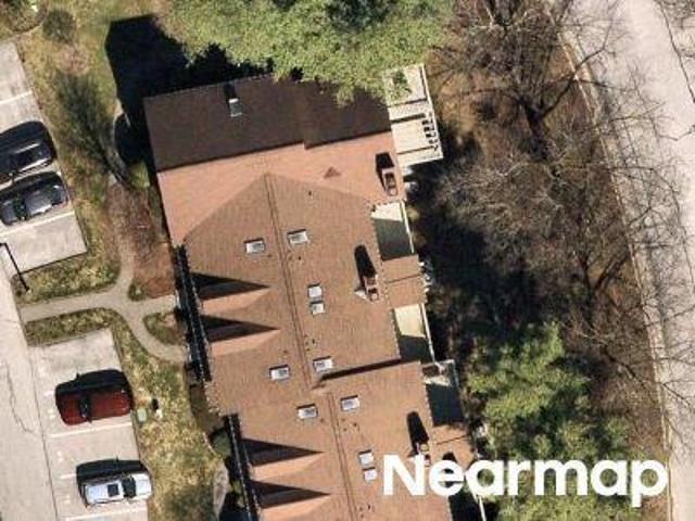 House for sale in Peekskill, New York