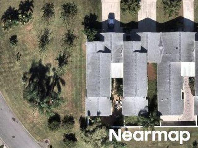 Townhouse for sale in Melbourne, Florida
