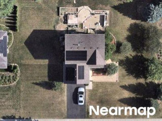 Property for sale in Hampshire, Kane County