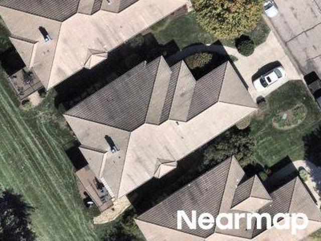 House for sale in Kansas