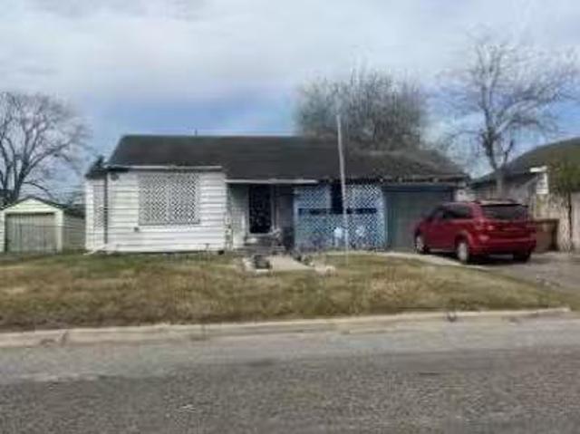 House for sale in Corpus Christi
