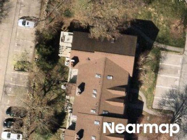 House for sale in Peekskill, New York
