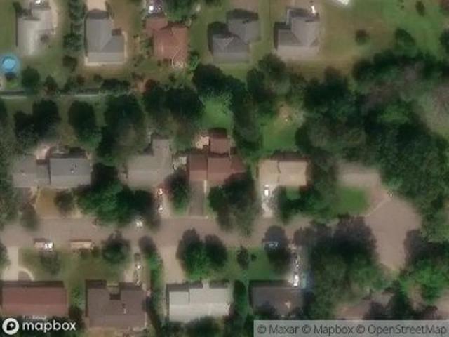 Property for sale in Mora, Minnesota