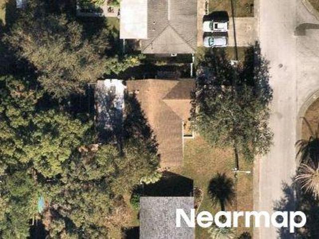 House for sale in Hudson, Florida