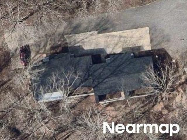 Property for sale in Westminster, South Carolina