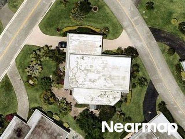 House for sale in Atlantis, Palm Beach County