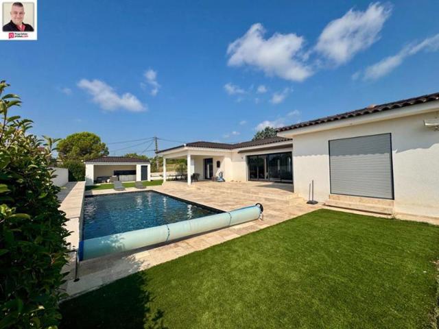 Maison vente à Arrondissement de Draguignan, Draguignan