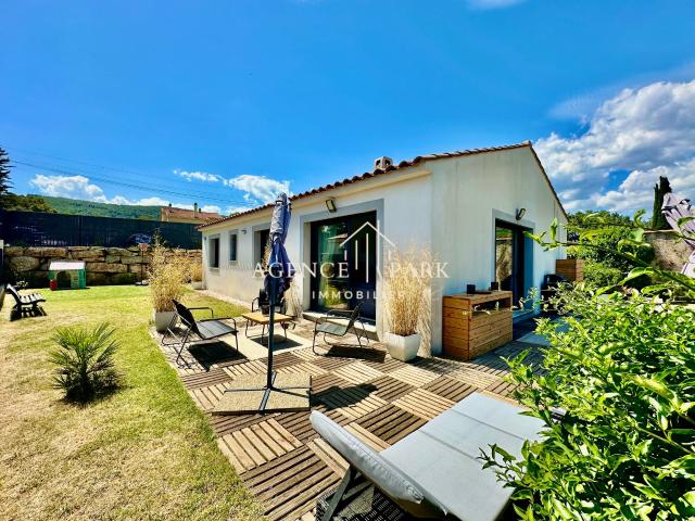 Villa vente à Arrondissement de Draguignan, Draguignan