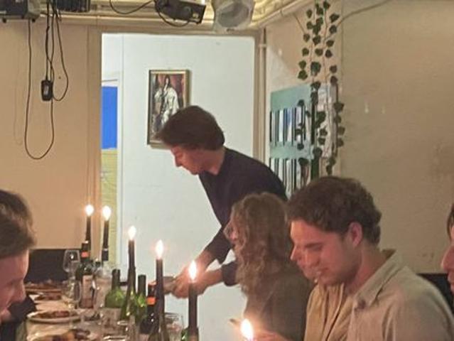 Kamer te huur in Enschede, Overijssel