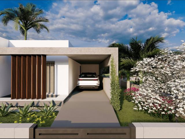 Havza, Samsun içerisinde satılık Villa
