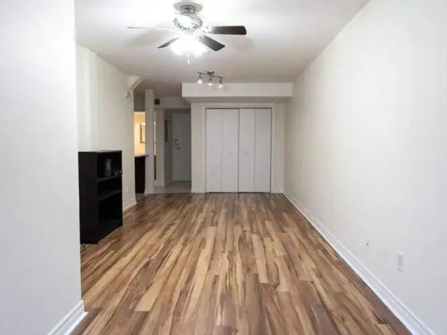 Apartment for rent in Le Plateau-Mont-Royal, Montréal