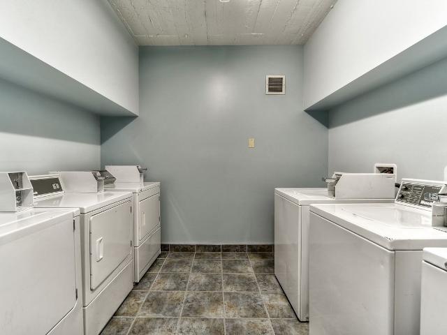 Apartment for rent in St. Leonard's, Quebec