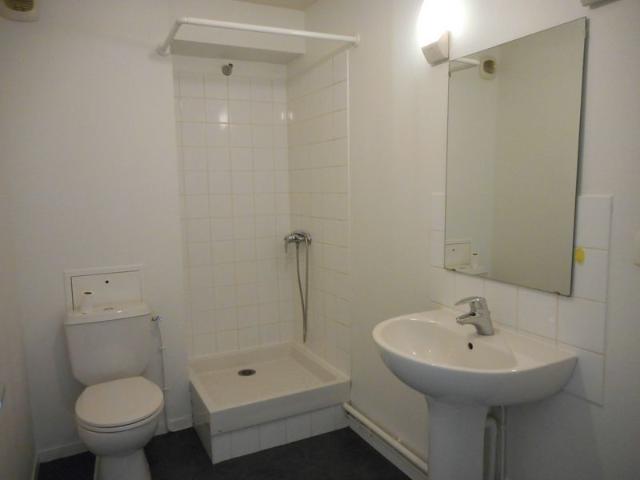 Appartement location à Rennes, Bretagne