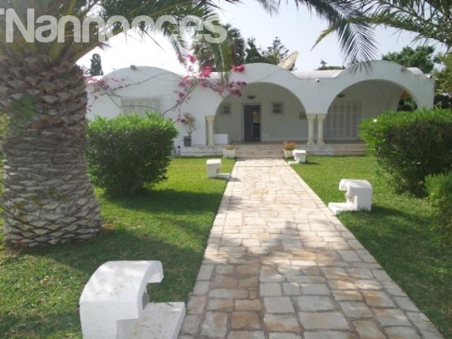 Maison vente