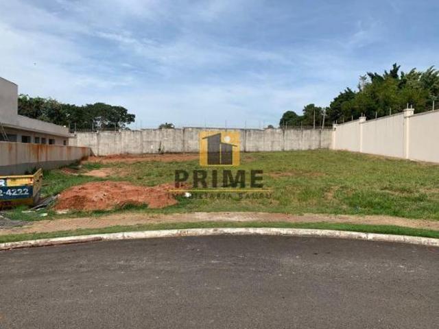 Terreno venda em Residencial Jardim Shangri-Lá, Bauru