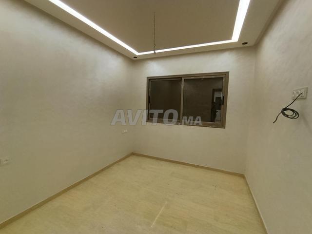 Propriété vente à El Ma, Gharb-Chrarda-Beni Hssen