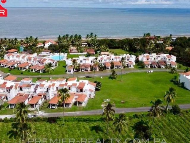 VILLA DUPLEX 3 RECAMARAS