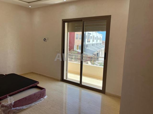 Propriété vente à El Ma, Gharb-Chrarda-Beni Hssen