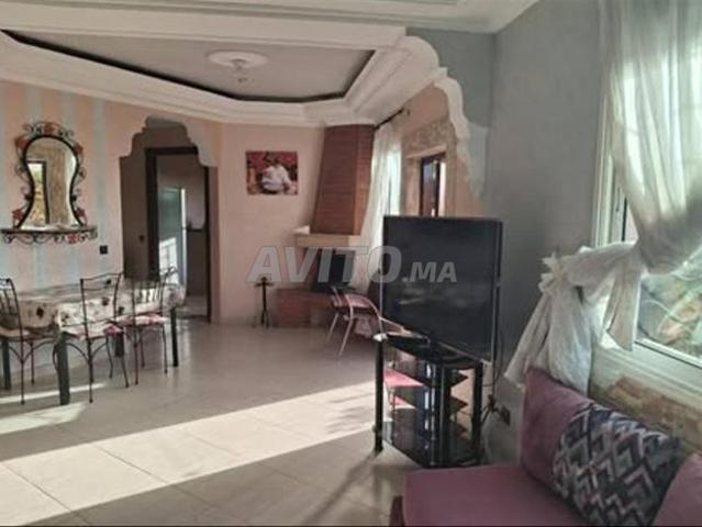 Propriété location à El Ma, Gharb-Chrarda-Beni Hssen