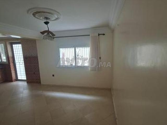 Propriété vente à El Ma, Gharb-Chrarda-Beni Hssen