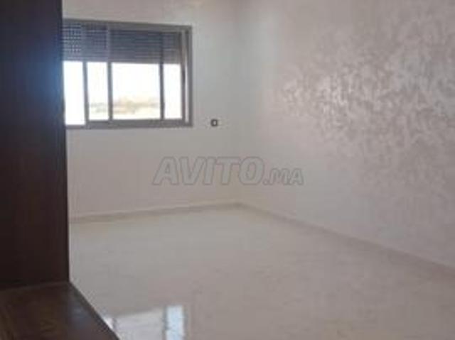 Maison location à El Ma, Gharb-Chrarda-Beni Hssen