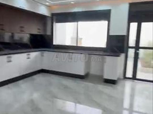 Propriété vente à El Ma, Gharb-Chrarda-Beni Hssen