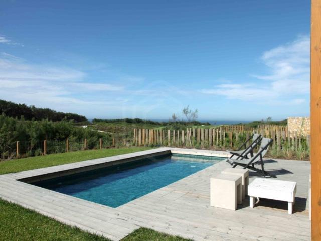 Apartamento venda em Vau, Óbidos