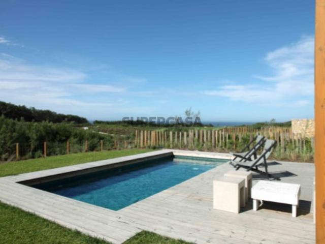 Casa venda em Vau, Óbidos