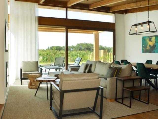 Apartamento venda em Vau, Óbidos