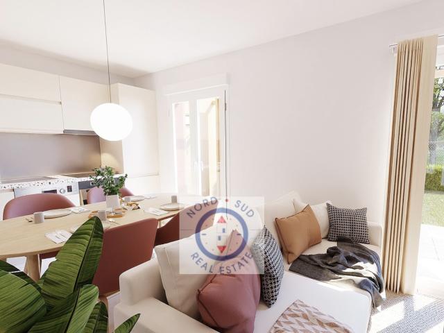 Duplex vente à Arrondissement de Draguignan, Cogolin
