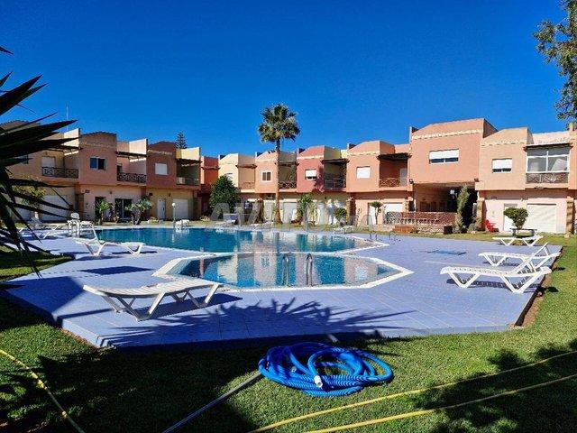 Propriété vente à El Jadida, Doukkala-Abda