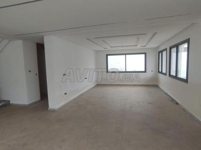 Propriété vente à El Ma, Gharb-Chrarda-Beni Hssen