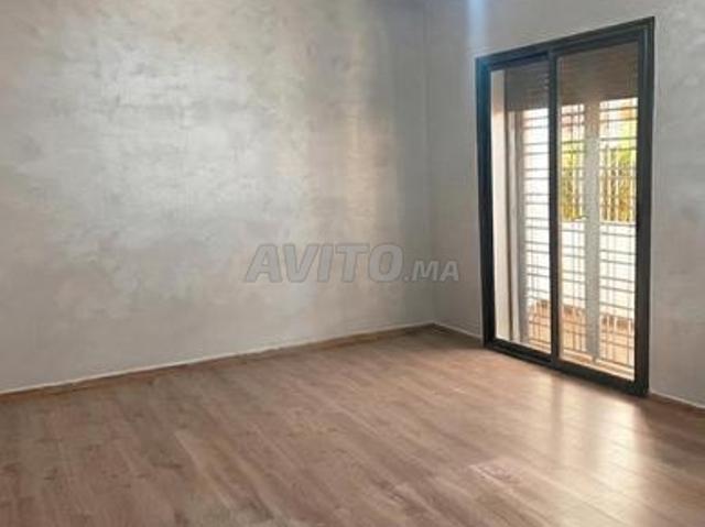 Propriété vente à El Ma, Gharb-Chrarda-Beni Hssen