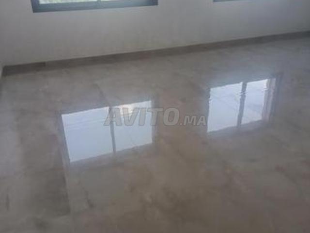 Propriété vente à El Ma, Gharb-Chrarda-Beni Hssen