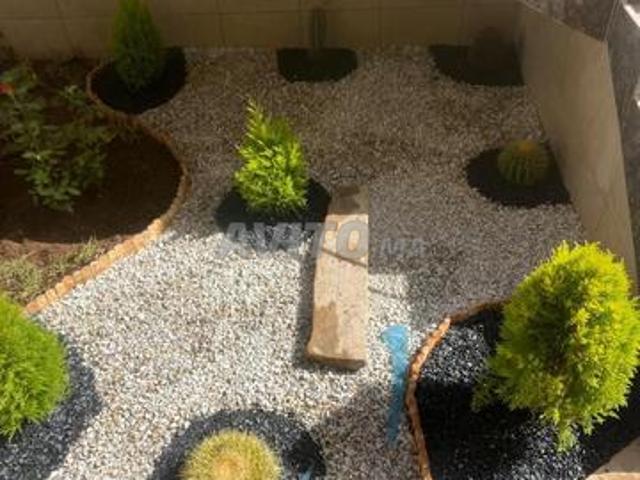 Propriété vente à El Ma, Gharb-Chrarda-Beni Hssen