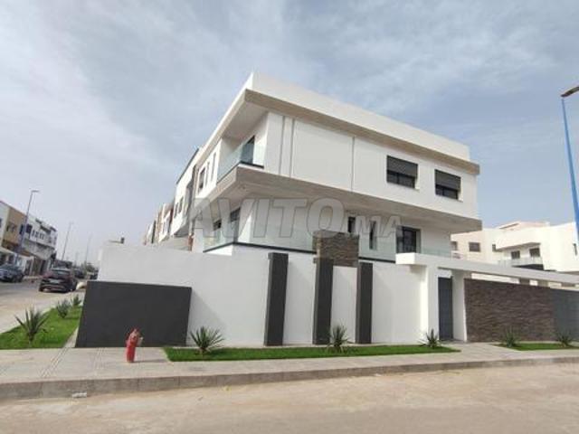 Propriété vente à El Ma, Gharb-Chrarda-Beni Hssen