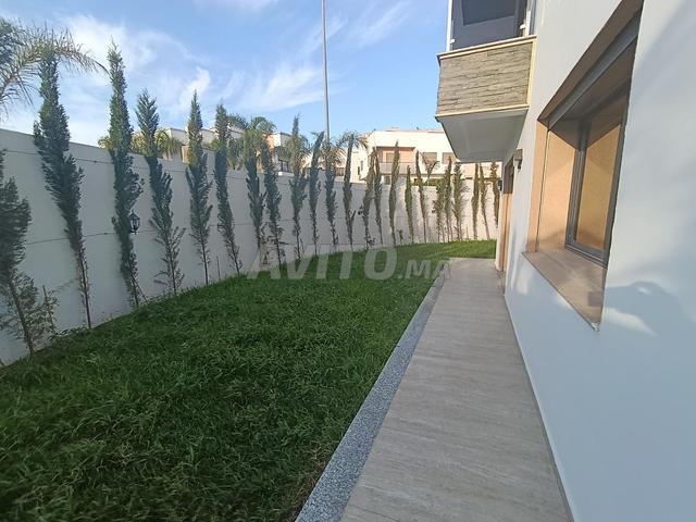 Propriété vente à El Ma, Gharb-Chrarda-Beni Hssen
