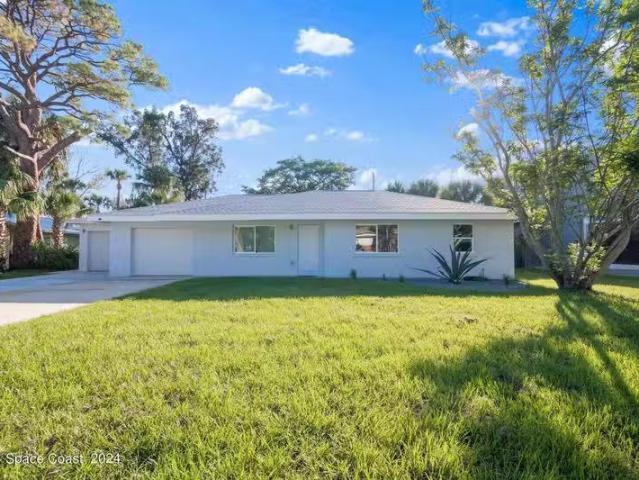Condo for rent in Melbourne