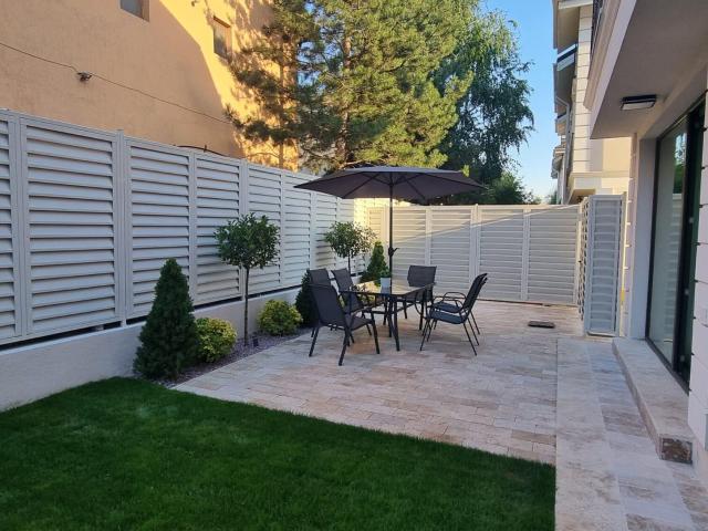 Casă închirieri în Voluntari, Ilfov