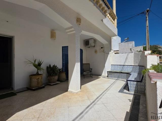 Maison vente à Nabeul, Beni Khalled