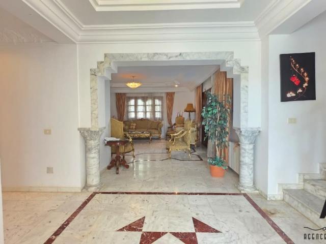 Maison vente à Nabeul, Beni Khalled