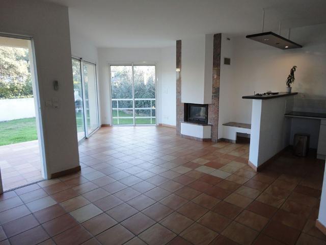Maison location à Bastia, Borgo