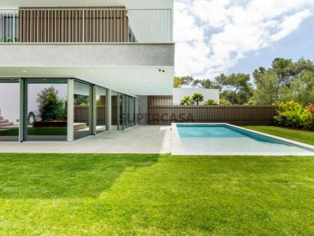 Casa venda em Bairro do Rosário, Cascais