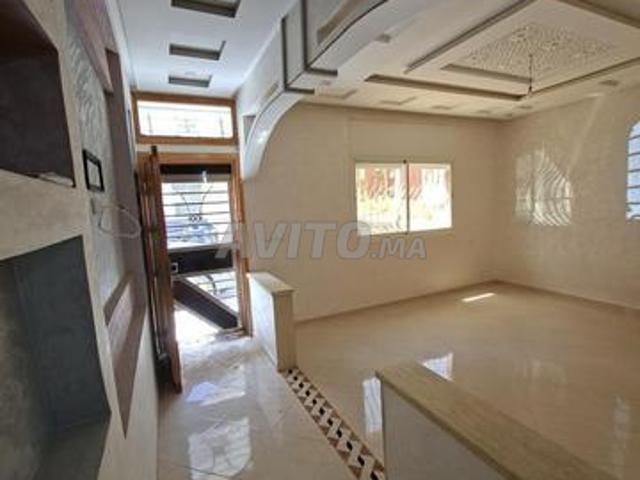 Propriété location à El Ma, Gharb-Chrarda-Beni Hssen