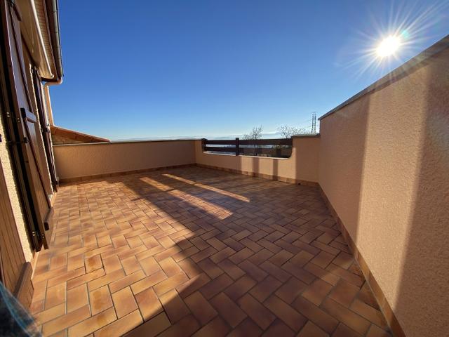 Maison location à Clermont-Ferrand, Nohanent