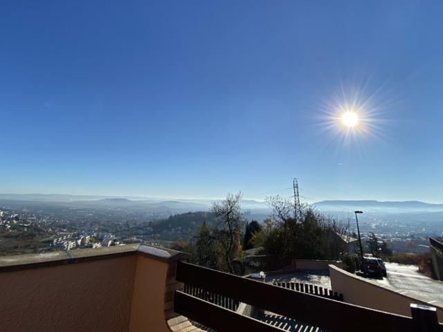 Maison location à Clermont-Ferrand, Nohanent