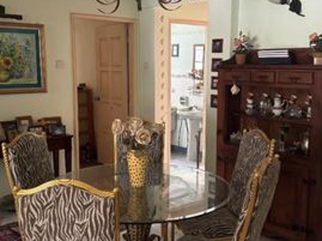 Property for sale in Country Heights Damansara, Kuala Lumpur