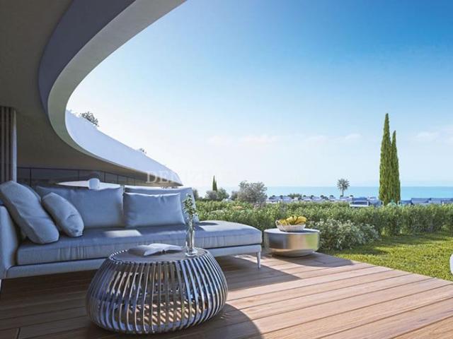Çeşme, İzmir içerisinde satılık Villa