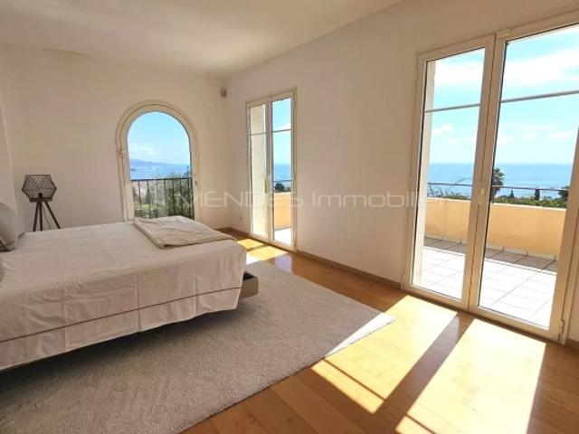Maison vente à Menton, Alpes-Maritimes